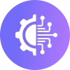 Immediate Blazent - Advanced Trading Algorithms