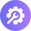 Immediate Blazent - Enhanced User Interface