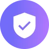 Immediate Blazent - Improved Security