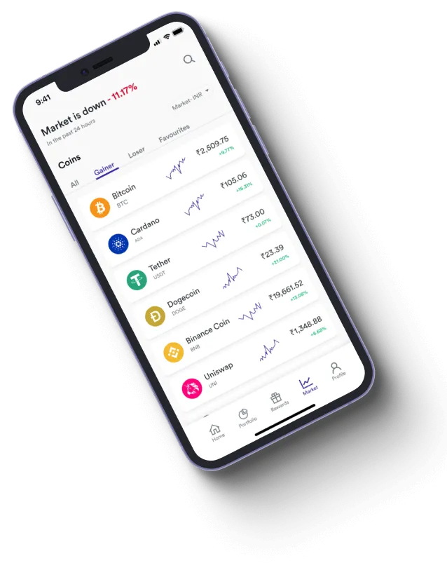 Immediate Blazent - How does the Immediate Blazent app improve your trading?